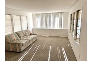 4928 DESERT INN AVENUE, SARASOTA, FL 34234 - MLS#MFRA4679124