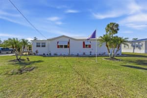 11269 Sw Welch Ave, ARCADIA