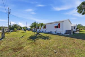 11269 WELCH AVENUE, ARCADIA, FL 34269 - MLS#MFRA4679125