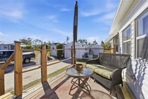 11269 WELCH AVENUE, ARCADIA, FL 34269 - MLS#MFRA4679125