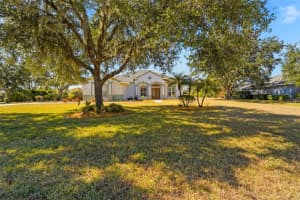 8018 Snowy Egret Pl, BRADENTON 8018 Snowy Egret Pl, BRADENTON