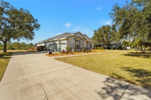 8018 SNOWY EGRET PLACE, BRADENTON, FL 34202 - MLS#MFRA4679126