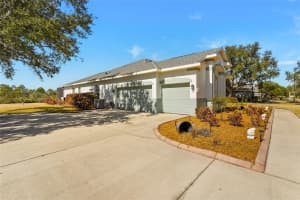 8018 SNOWY EGRET PLACE, BRADENTON, FL 34202 - MLS#MFRA4679126