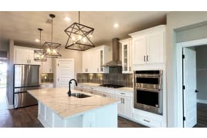 3619 Savanna Palms Ct Lakewood Ranch, FL 34211 - Off Market