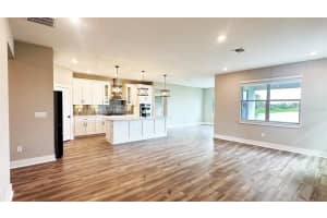 3619 Savanna Palms Ct Lakewood Ranch, FL 34211 - Off Market