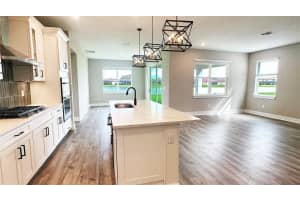 3619 Savanna Palms Ct Lakewood Ranch, FL 34211 - Off Market