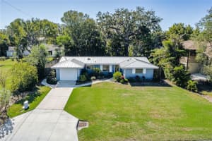 356 N Orchid Dr, ELLENTON 356 N Orchid Dr, ELLENTON