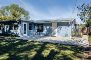 356 ORCHID DRIVE, ELLENTON, FL 34222 - MLS#MFRA4679129