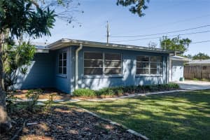 356 ORCHID DRIVE, ELLENTON, FL 34222 - MLS#MFRA4679129