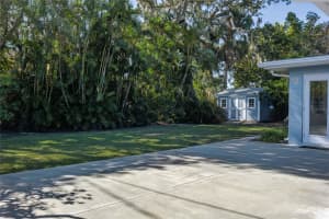 356 ORCHID DRIVE, ELLENTON, FL 34222 - MLS#MFRA4679129