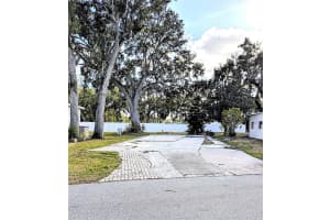 3275 26TH AVENUE, BRADENTON, FL 34208 - MLS#MFRA4679130