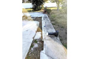 3275 26TH AVENUE, BRADENTON, FL 34208 - MLS#MFRA4679130