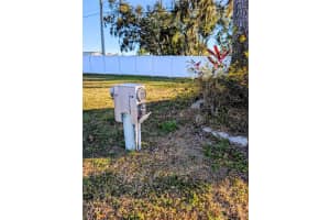 3275 26TH AVENUE, BRADENTON, FL 34208 - MLS#MFRA4679130