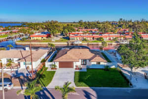 4119 ROYAL PALM DRIVE, BRADENTON, FL 34210 - MLS#MFRA4679131