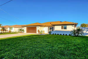 4119 ROYAL PALM DRIVE, BRADENTON, FL 34210 - MLS#MFRA4679131