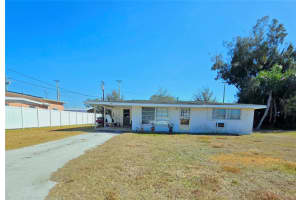 3007 15th St W, BRADENTON 3007 15th St W, BRADENTON