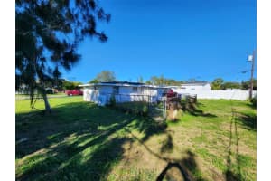 3007 15TH STREET, BRADENTON, FL 34205 - MLS#MFRA4679132