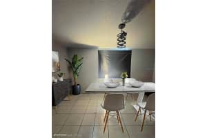 3007 15TH STREET, BRADENTON, FL 34205 - MLS#MFRA4679132