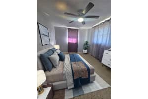 3007 15TH STREET, BRADENTON, FL 34205 - MLS#MFRA4679132