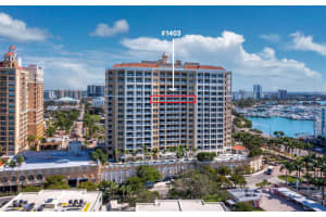 35 WATERGATE DRIVE, SARASOTA, FL 34236 - MLS#MFRA4679133