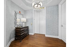 35 WATERGATE DRIVE, SARASOTA, FL 34236 - MLS#MFRA4679133