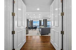 35 WATERGATE DRIVE, SARASOTA, FL 34236 - MLS#MFRA4679133