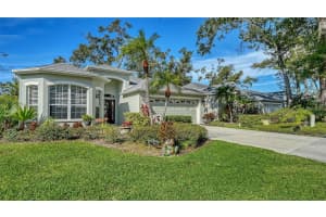 32 TALL TREES COURT, SARASOTA, FL 34232 - MLS#MFRA4679134