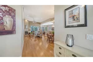 32 TALL TREES COURT, SARASOTA, FL 34232 - MLS#MFRA4679134