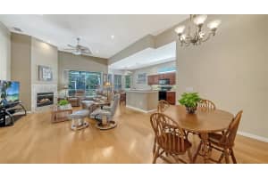 32 TALL TREES COURT, SARASOTA, FL 34232 - MLS#MFRA4679134