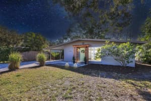 2410 Browning St, SARASOTA