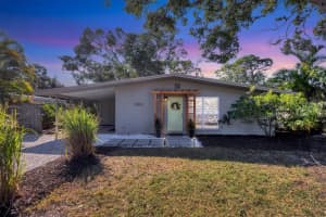 2410 BROWNING STREET, SARASOTA, FL 34237 - MLS#MFRA4679135