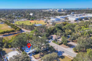 2410 BROWNING STREET, SARASOTA, FL 34237 - MLS#MFRA4679135