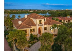 3210 CASEY KEY ROAD, NOKOMIS, FL 34275 - MLS#MFRA4679136