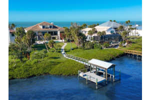 3210 CASEY KEY ROAD, NOKOMIS, FL 34275 - MLS#MFRA4679136