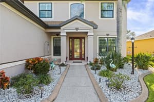 12611 30TH STREET CIRCLE, PARRISH, FL 34219 - MLS#MFRA4679137