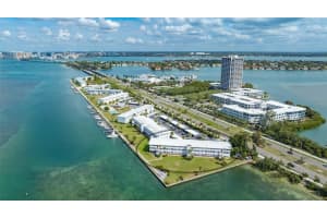 761 John Ringling Blvd #5, SARASOTA 761 John Ringling Blvd #5, SARASOTA