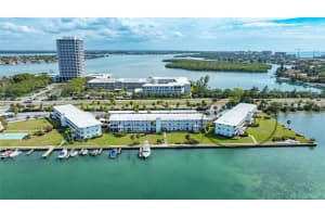 761 JOHN RINGLING BOULEVARD, SARASOTA, FL 34236 - MLS#MFRA4679138