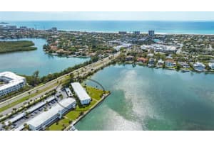 761 JOHN RINGLING BOULEVARD, SARASOTA, FL 34236 - MLS#MFRA4679138