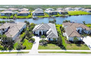 11511 HARBOURSIDE LANE, PARRISH, FL 34219 - MLS#MFRA4679139