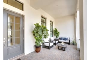 11511 HARBOURSIDE LANE, PARRISH, FL 34219 - MLS#MFRA4679139