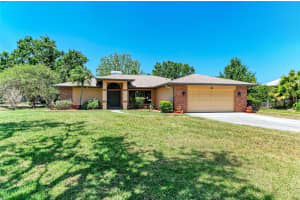 410 136TH COURT, BRADENTON, FL 34212 - MLS#MFRA4679140