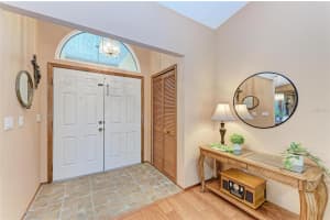 410 136TH COURT, BRADENTON, FL 34212 - MLS#MFRA4679140