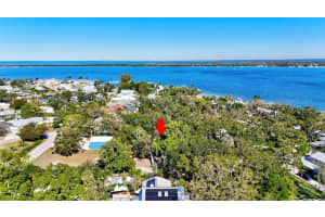 71ST ST NW, BRADENTON, FL 34209 Sold 03/06/26