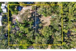 71ST ST NW, BRADENTON, FL 34209 Sold 03/06/26