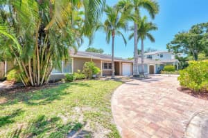 1894 LOMA LINDA STREET, SARASOTA, FL 34239 - MLS#MFRA4679144