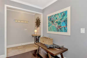 1894 LOMA LINDA STREET, SARASOTA, FL 34239 - MLS#MFRA4679144