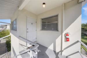 2507 BENEVA ROAD, SARASOTA, FL 34232 - MLS#MFRA4679145