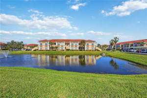 2950 VISCAYA PLACE, SARASOTA, FL 34237 Sold 02/21/26