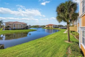 2950 VISCAYA PLACE, SARASOTA, FL 34237 Sold 02/21/26