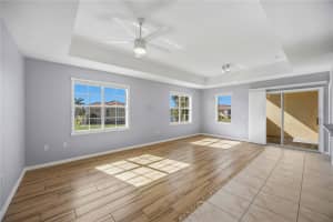 2950 VISCAYA PLACE, SARASOTA, FL 34237 Sold 02/21/26